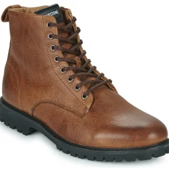 Blackstone - SG33-OLDY Camel Clearance