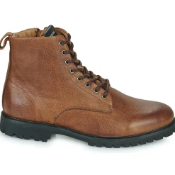 Blackstone - SG33-OLDY Camel Clearance