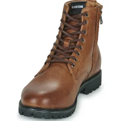 Blackstone - SG33-OLDY Camel Clearance