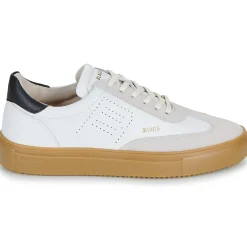 Blackstone - SLATE HARPER Best