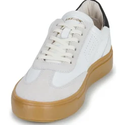 Blackstone - SLATE HARPER Best