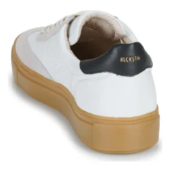 Blackstone - SLATE HARPER Best