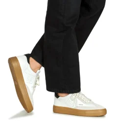 Blackstone - SLATE HARPER Best