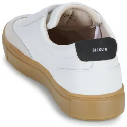 Blackstone - SLATE HARPER