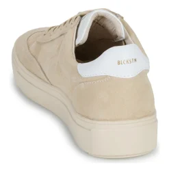 Blackstone - SLATE HARPER Beige Best