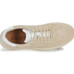 Blackstone - SLATE HARPER Beige Best