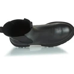 Blackstone - UL93-BLACK