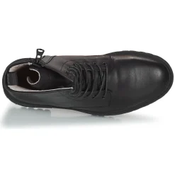 Blackstone - WL07-BLACK Noir Discount