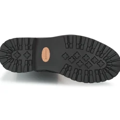 Blackstone - WL07-BLACK Noir Discount