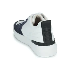 New Blackstone - XG90