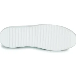 New Blackstone - XG90