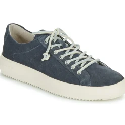 Hot Blackstone - ZG22 Marine