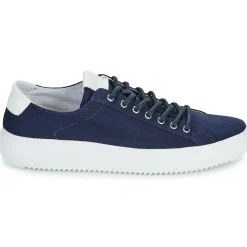 Blackstone - ZG30 Marine Best