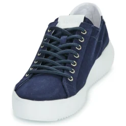 Blackstone - ZG30 Marine Best