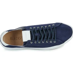 Blackstone - ZG30 Marine Best