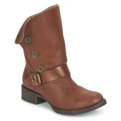 Blowfish Malibu - KATTI Marron