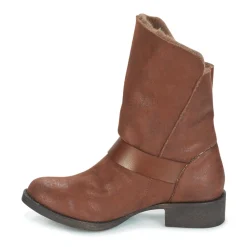 Blowfish Malibu - KATTI Marron