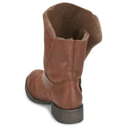 Blowfish Malibu - KATTI Marron