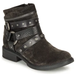 Blowfish Malibu - VIOLAH Noir Best