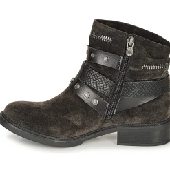 Blowfish Malibu - VIOLAH Noir Best