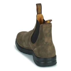 Blundstone - ALL-TERRAIN CHELSEA Marron New