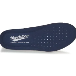 Blundstone - CLASSIC CHELSEA LINED Marron Online