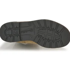 Blundstone - CLASSIC CHELSEA LINED Marron Online