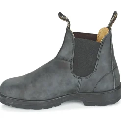Outlet Blundstone - CLASSIC CHELSEA BOOT 587 Gris