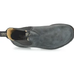 Outlet Blundstone - CLASSIC CHELSEA BOOT 587 Gris