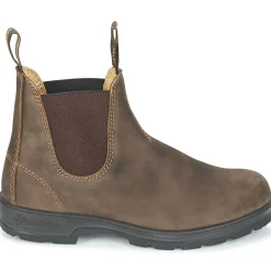 Blundstone - CLASSIC CHELSEA BOOT 585