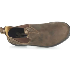 Blundstone - CLASSIC CHELSEA BOOT 585