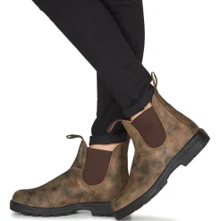 Blundstone - CLASSIC CHELSEA BOOT 585