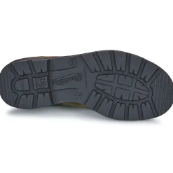 Blundstone - CLASSIC CHELSEA BOOTS Kaki