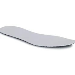 Blundstone - CLASSIC CHELSEA BOOTS Marron