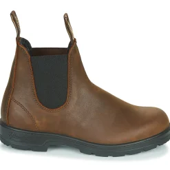 Blundstone - CLASSIC CHELSEA BOOTS 1609