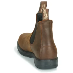Blundstone - CLASSIC CHELSEA BOOTS 1609