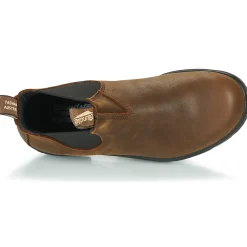 Blundstone - CLASSIC CHELSEA BOOTS 1609