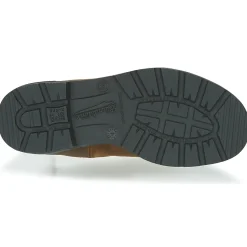 Blundstone - CLASSIC CHELSEA BOOTS 1609