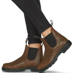 Blundstone - CLASSIC CHELSEA BOOTS 1609