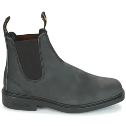 Blundstone - DRESS CHELSEA BOOT 1308