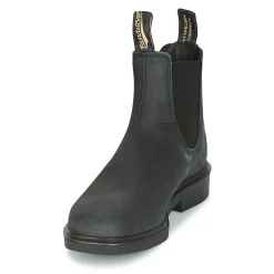 Blundstone - DRESS CHELSEA BOOT 1308