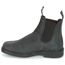 Blundstone - DRESS CHELSEA BOOT 1308