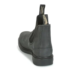 Blundstone - DRESS CHELSEA BOOT 1308