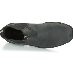 Blundstone - DRESS CHELSEA BOOT 1308