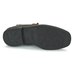 Discount Blundstone - DRESS CHELSEA BOOT 1306 Marron