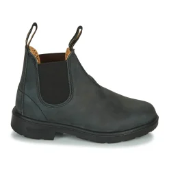 Blundstone - KIDS CHELSEA BOOT 1325