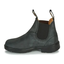 Blundstone - KIDS CHELSEA BOOT 1325
