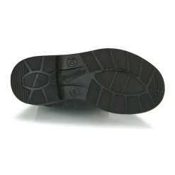 Blundstone - KIDS CHELSEA BOOT 1325