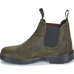 Blundstone - KIDS CHELSEA BOOT