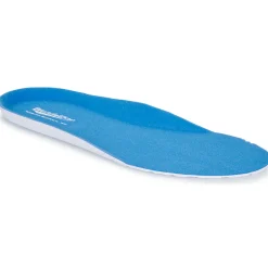 Blundstone - KIDS CHELSEA BOOT